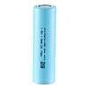 21700 Battery